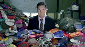 E8.Introdução ao cinema reciclado