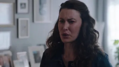 FBI-E5.Doomsday