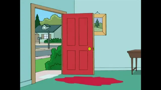 E25