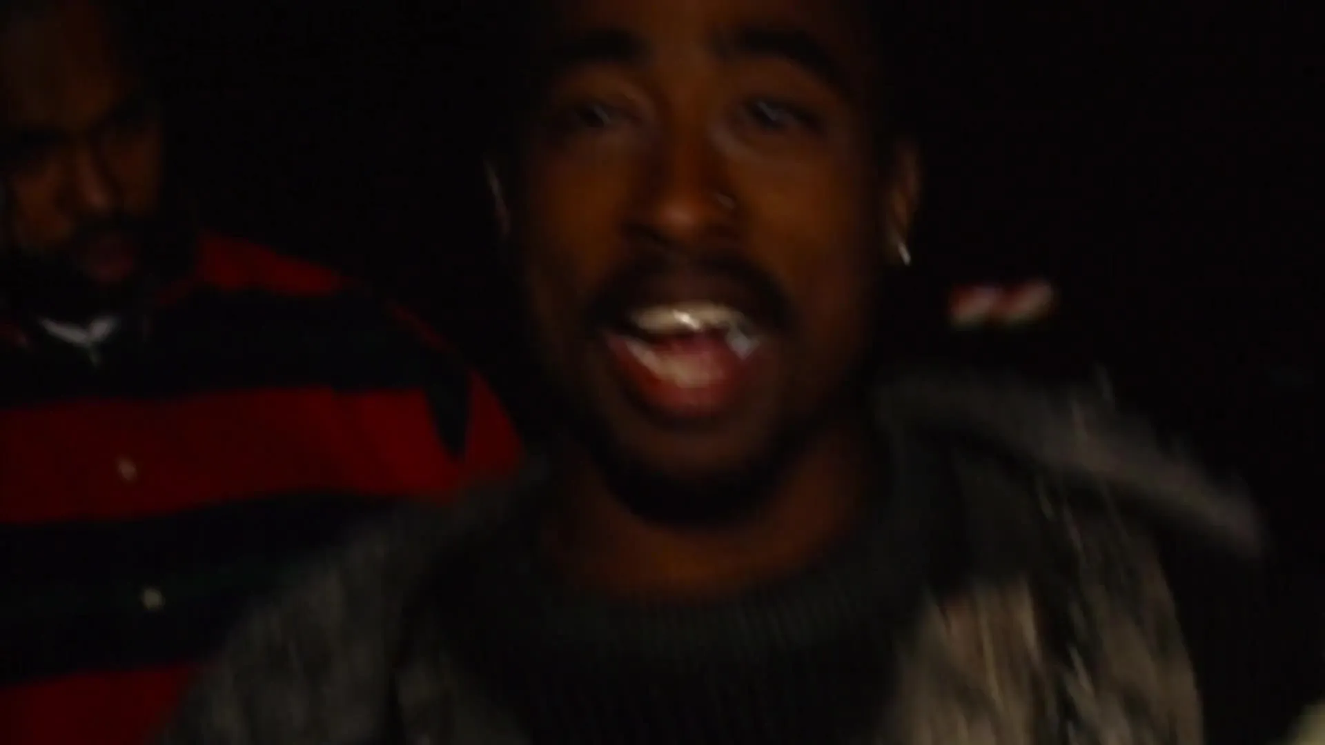E4.Ambitionz Az A Ridah