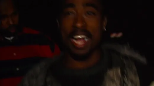 E4.Ambitionz Az A Ridah