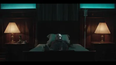 Insânia-E6.Episode #1.6
