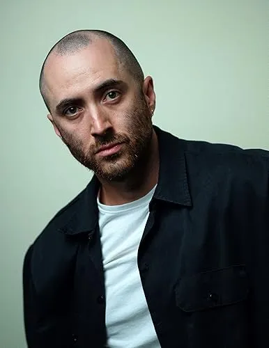 Chris Gun
