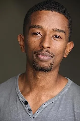 Kevin L. Walker