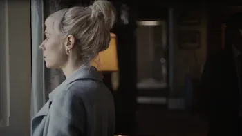 E1.Matilda