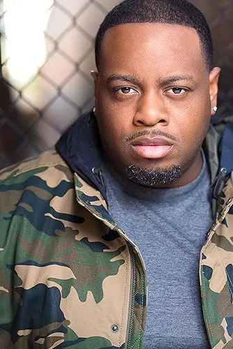 C.J. Phillips