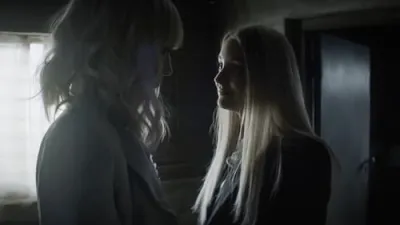 Batwoman-E10