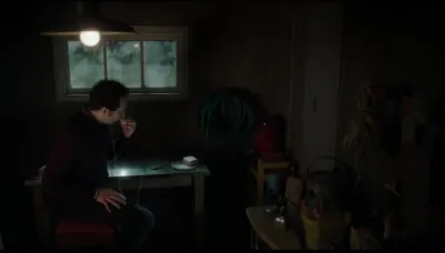 The Americans-E9