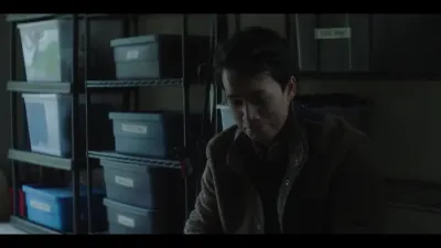 Nancy Drew-E12