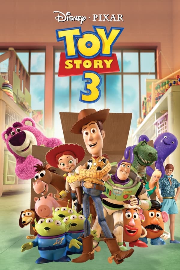 Toy Story 2 Filme Completo HD Assistir Online Grátis download Cinegato