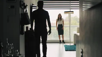 Episódio 23