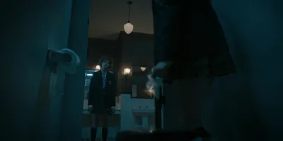 Chucky-E5.Doll on Doll