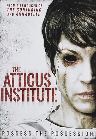 O Misterioso Caso de Judith Winstead