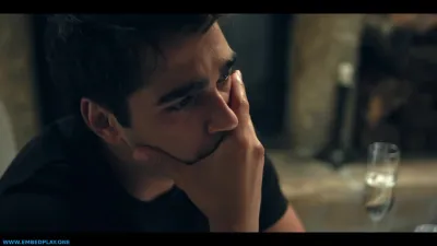 Bize Bi'Sey Olmaz-Episódio 7