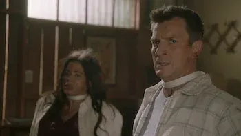 Episódio 3