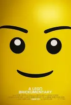 LEGO: As Peças de Uma História