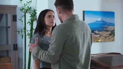 Episódio 27