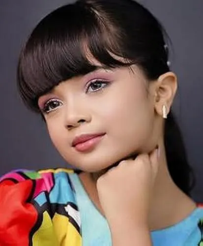 Mimicharvi Kadse