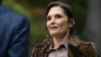 Law & Order: Crime Organizado-E5