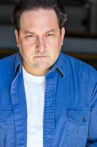 Joey Alonzo