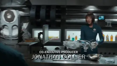 Bones-E1