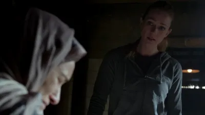 Mentes Criminosas-E14