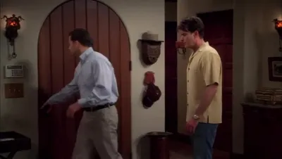 Dois Homens e Meio-E11