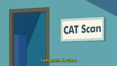 O Show de Tom e Jerry-E62