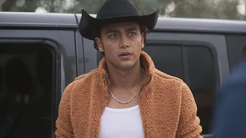 Un verdadero martirio