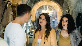 E4.Episódio 4