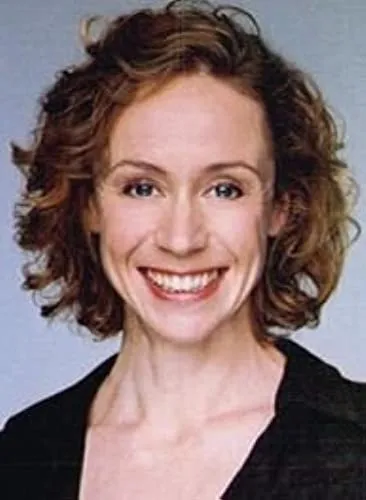 Shary Guthrie