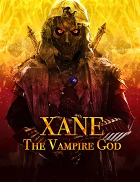 Xane: The Vampire God - Filme grátis no Cinegato