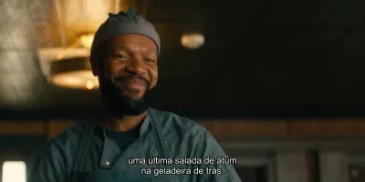 Best Medicine-E6