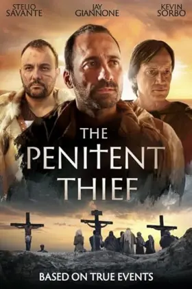 Ao Lado de Cristo assistir online grátis