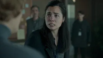 E4.Episódio 4