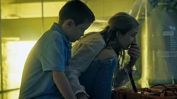 E1.Não saia