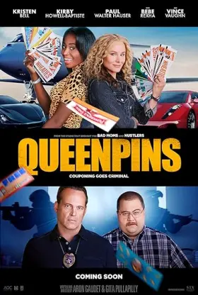 As Trambiqueiras assistir online grátis