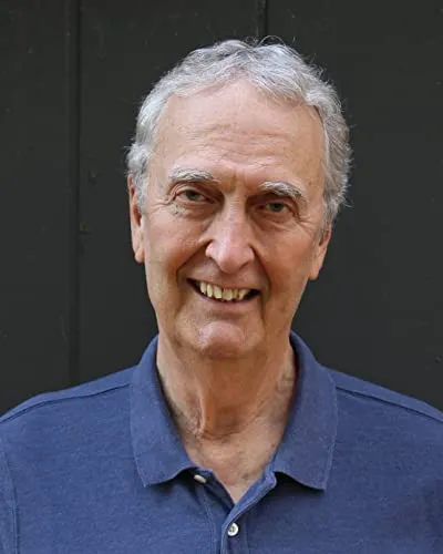 Arthur Lightbody