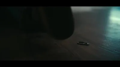 E3