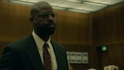 American Crime Story-E10.The Verdict