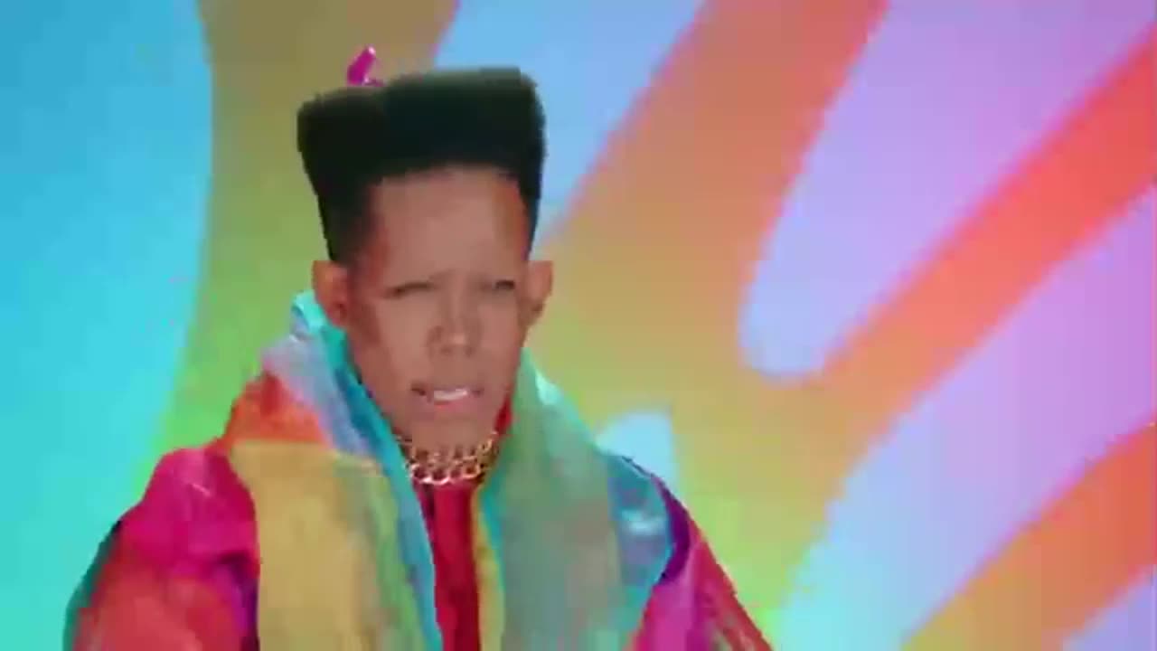 Drag Race Brasil Episódio 9