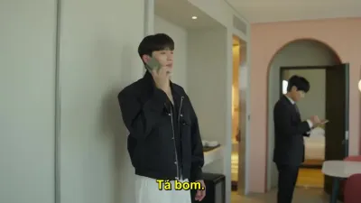 Meu Final Feliz-E3