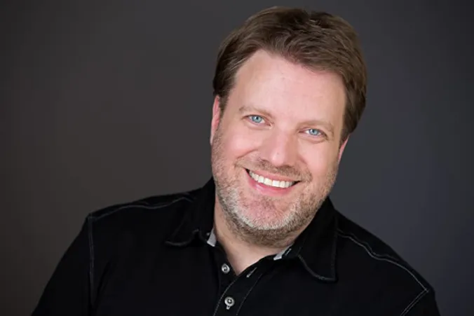 Jason Bracht