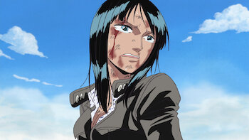 ONE PIECE Episódio 301