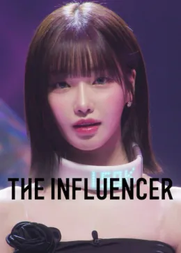 Batalha de Influencers