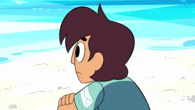 Steven Universo-E4