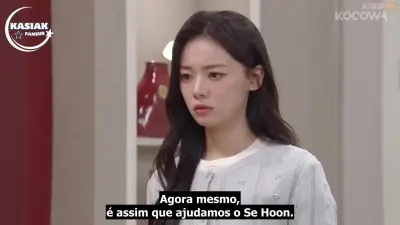 Uma Bela Impostora-E95