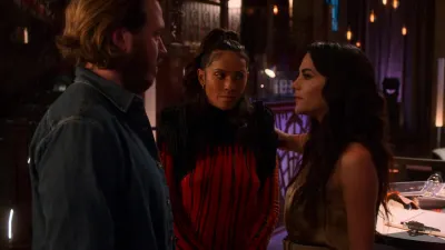 Lucifer-E7.My Best Fiend's Wedding