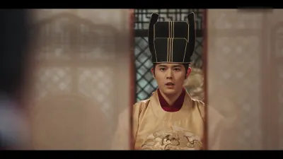 Guerra Goryeo-Khitan-Guerra Goryeo-Khitan Episódio 5