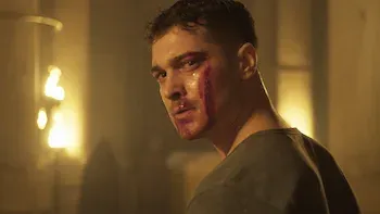 E10.Episódio 10
